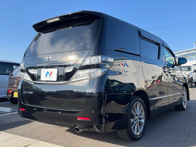 ���S���̃l�N�X�e�[�W���炨���񂹂��\��!�����̓X�܂ɓW�����Ă���N���}���C�ɂȂ�ꍇ���A�Ŋ��̓X�܂ł��������������Ƃ��\�ł�!���񎄂����ɗv�]������������������!���ʓr��p