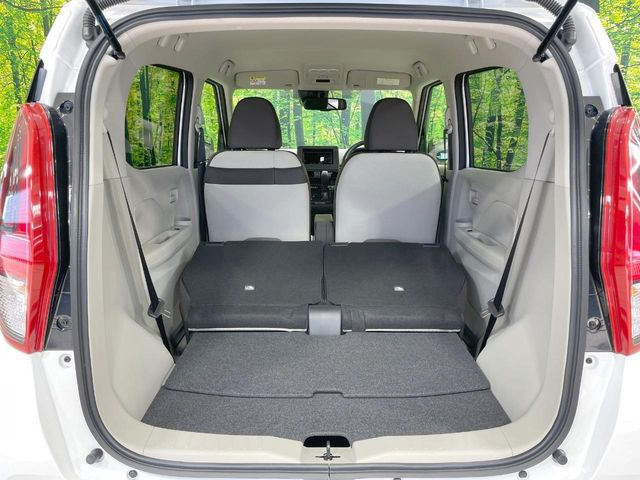 ��Ȃ��i�[����ƁA���ꂾ���̍L����!�V�[���ɍ��킹���V�[�g�A�����W�ŁA�傫�ȉו����ςނ��Ƃ��o���܂���