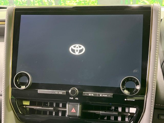 �y�i�r�@�\�t14�^�f�B�X�v���C�I�[�f�B�I�z�i�r�@�\���ڂ̑��A�������̃X�}�[�g�t�H���ƘA�g���āA�i�r��bluetooth�ł̉��y�Đ����\�ł���f�U�C���͂�����񑀍쐫���ǍD!