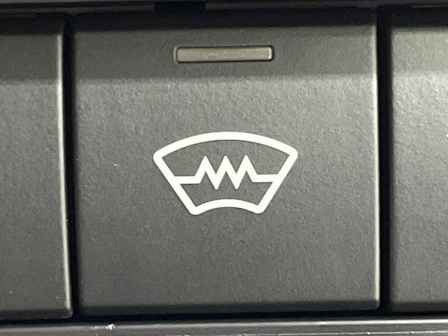 �y����n�d�l�z�~��̗₦���݂��������n���~��n��ɂ��Z���̕��͂������A�X�L�[��X�m�{�ȂǃE�B���^�[�X�|�[�c���y���݂������ɂ͕K�{�̑���!����̂Ɩ����̂ł͈��S�����Ⴂ�܂�!