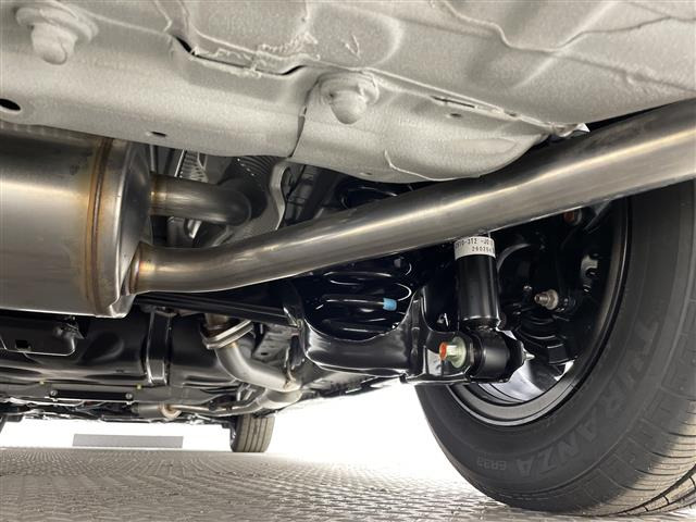 ステップワゴン2.0 e:HEV エアー EX