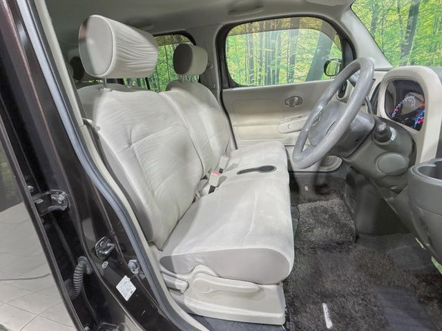 �^�]�ȃV�[�g���͎g�p�������Ȃ��A�ǍD�ȏ�ԂƂȂ��Ă��܂��B���J�Ɏg���Ă������Ƃ��悭�킩��܂��ˁB