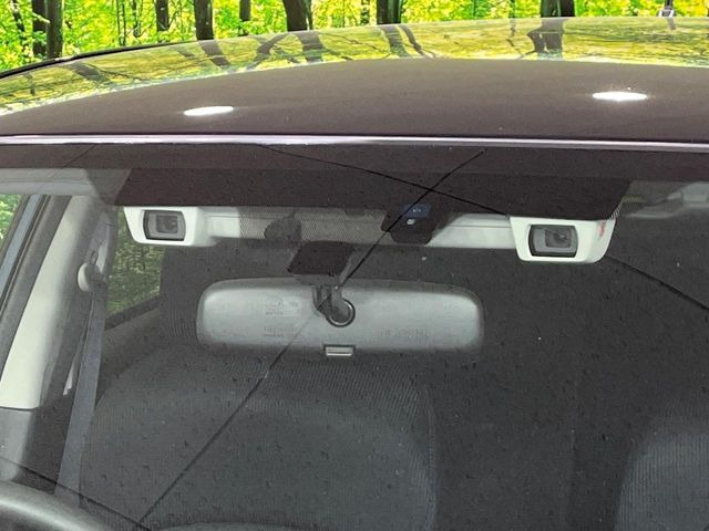 �y�A�C�T�C�gVer3�z�O���̎ԗ��������m���A�Փ˂������Ȏ��͌x��Œ��ӂ𑣂��A�u���[�L�𓥂ޗ͂��T�|�[�g�B�u���[�L�𓥂߂Ȃ������ꍇ�͏Փ˔�Q�y���u���[�L���쓮�A�Փˉ�����T�|�[�g���܂��B