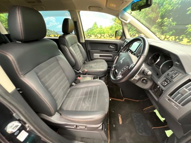 �^�]�ȃV�[�g���͎g�p�������Ȃ��A�ǍD�ȏ�ԂƂȂ��Ă��܂��B���J�Ɏg���Ă������Ƃ��悭�킩��܂��ˁB