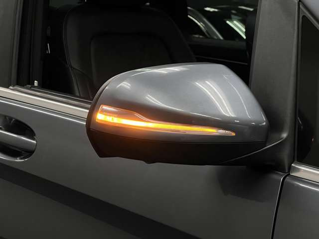 �y����v�����z���Ђł͂��q�l�̂��\�Z�ɍ��킹���v�������Ă����Ă��������Ă���܂��B���i��}�����v��������A�[�ԑO�����A�[���ۏؕt���A���q�l�̂��v�]�ɍ��킹���e��v���������p�ӂ��Ă���܂��B