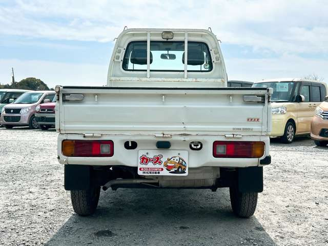 �I�[�g���[�����X�����͓���0�~����Œ�120��܂ł��Ή��\�����C�y�ɂ����k��������