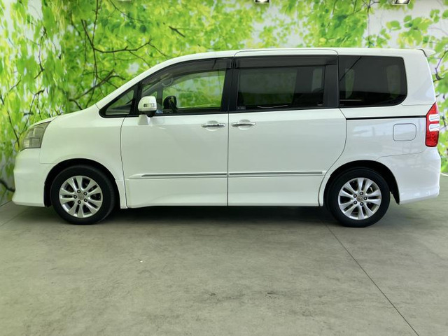 ノア2.0 Si レイッシュ