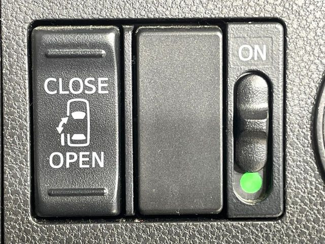 タントカスタムX トップエディション SAIII