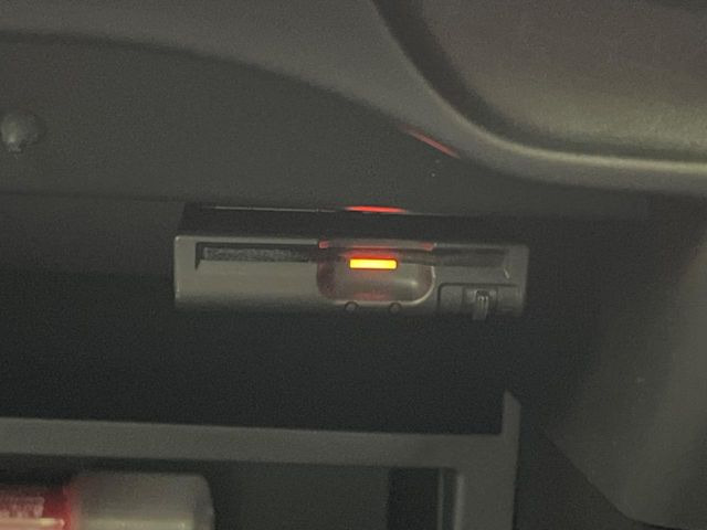 �yETC�z�������H�̗��������X�g���X�Ȃ��ʉ�!�b��̃X�|�b�g��T�[�r�X�G���A�ɑ����u�X�}�[�gIC�v���p���͕K�{�̃A�C�e���ł��B���X�ŃZ�b�g�A�b�v�����{�A���[�ԓ������炷���ɂ����p���������܂�!