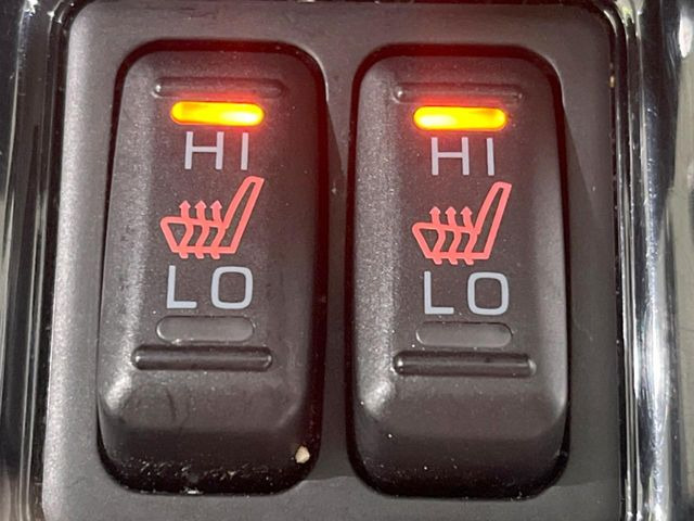 �y�V�[�g�q�[�^�[�z�������ɏd�󂷂�V�[�g�q�[�^�[!�G�A�R����葁�����܂��Ă����̂Ŋ�����̐l�����S�ł��ˁ�G�A�R���̉����͊������邩����A�Ƃ������ɂ����������߂ł��B