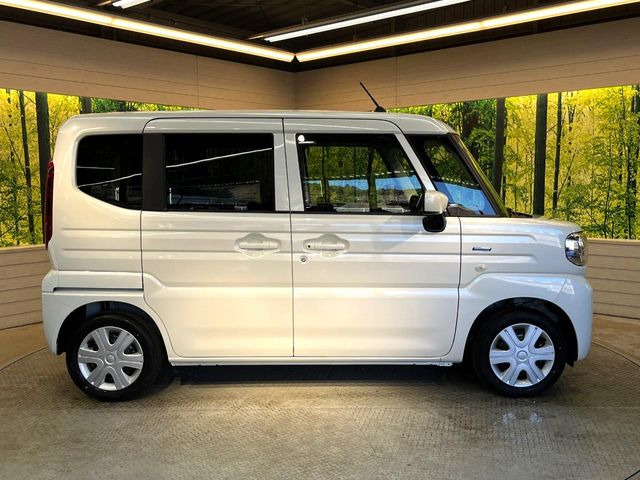 ���S���̃l�N�X�e�[�W���炨���񂹂��\��!�����̓X�܂ɓW�����Ă���N���}���C�ɂȂ�ꍇ���A�Ŋ��̓X�܂ł��������������Ƃ��\�ł�!���񎄂����ɗv�]������������������!���ʓr��p