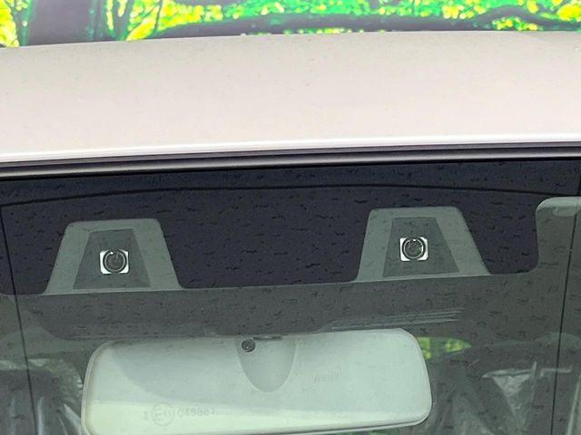 �y�X�Y�L �Z�[�t�e�B�T�|�[�g�z���s���ɑO���̎ԗ�����F�����A�Փ˂������Ȏ��͌x��ƃu���[�L�ŏՓˉ���Ɣ�Q�y�����A�V�X�g�B�����S�Ƀh���C�u�����y���݂��������܂��B