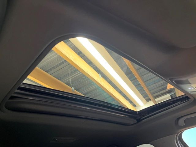 �y�T�����[�t�z�J���������Ղ�̊󏭑����A�T�����[�t����������Ă��܂�!�ԓ��ɖ�����������ꂽ��i�F���y���ވȊO�ɂ��A�ԓ��̋�C���ȒP�Ɋ��C�ł��ĉ��K�ł�!