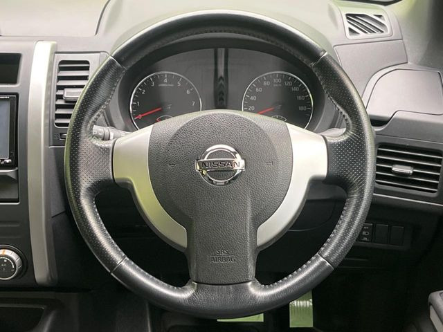 �X�e�A�����O���g�p�������Ȃ��A���ꂢ�ȏ�ԂƂȂ��Ă���܂���