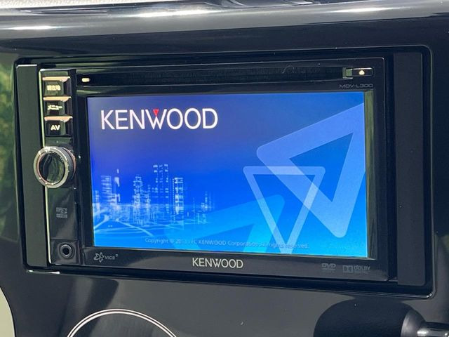 �y�i�r�Q�[�V�����z�g���₷���i�r�ŖړI�n�܂ł�������ē����Ă���܂��B�e��I�[�f�B�I�Đ��@�\���[�����Ă���A���Ԃ̉^�]������Ɋy�����Ȃ�܂�!!