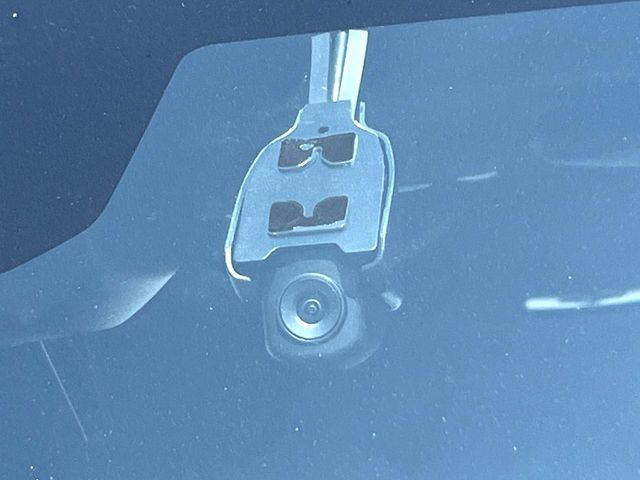 �y�h���C�u���R�[�_�[�z�h���C�u���R�[�_�[����!���s���͂������A������^�]�⎖�̂ɑ��������ہA�f���ŋL�^���A����̃��X�N�ɔ����܂��B���L�^�pSD�J�[�h�͂��q�l�����g�ł��������������K�v������܂��B