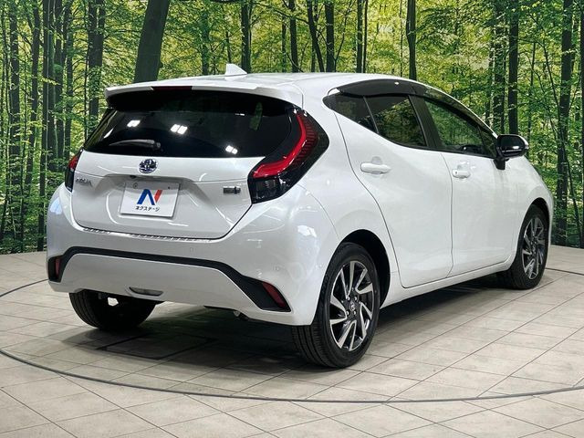 ���S���̃l�N�X�e�[�W���炨���񂹂��\��!�����̓X�܂ɓW�����Ă���N���}���C�ɂȂ�ꍇ���A�Ŋ��̓X�܂ł��������������Ƃ��\�ł�!���񎄂����ɗv�]������������������!���ʓr��p