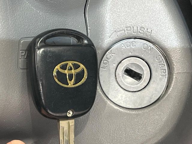 �y�L�[���X�z�������ꂽ�ꏊ����ł��{�^����Ńh�A�̊J���E�{�����ł���̂łƂ��Ă��֗�!�h�A�̌�������ɏ������邱�Ƃ�����܂����