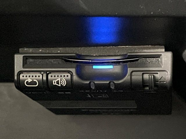 �yETC�z�������H�̗��������X�g���X�Ȃ��ʉ�!�b��̃X�|�b�g��T�[�r�X�G���A�ɑ����u�X�}�[�gIC�v���p���͕K�{�̃A�C�e���ł��B���X�ŃZ�b�g�A�b�v�����{�A���[�ԓ������炷���ɂ����p���������܂�!