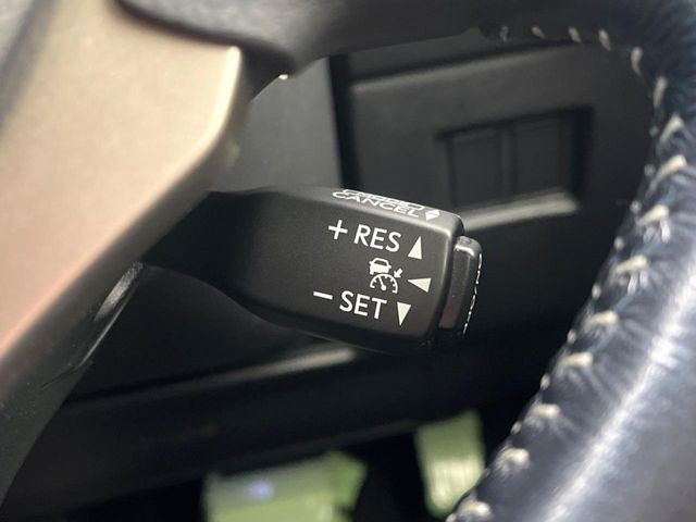 �y���[�_�[�N���[�Y�R���g���[���z�������H�ł̒��������s���y��!!�����ő��x��ۂN���[�Y�R���g���[�����A�Փˌy���V�X�e���ƘA�g���A�O���̎ԗ������m���ĎԊԂ�ۂ悤�ɑ��x���߂��Ă���܂�!!