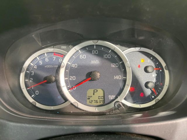 �����Ѓl�N�X�e�[�W�̓��[�^�[�̌�������щ�����Ԃ̎d���͈�؍s���Ă���܂���!�����S����������