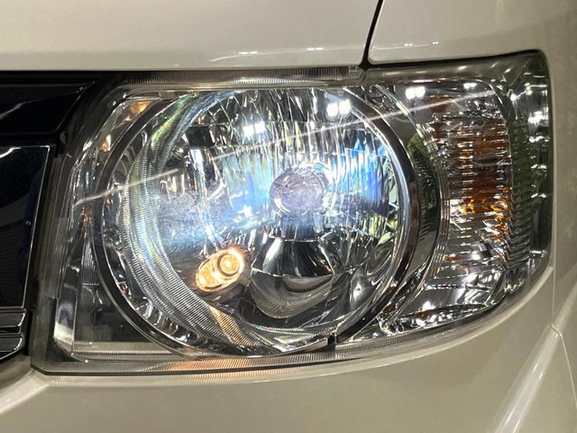 �yHID�w�b�h���C�g�z���ɖ��邭�O�����Ƃ炵�Ă����̂ŁA���V����Ԃ̑��s�������E�ǍD�ň��S���Ă���肢�������܂��B