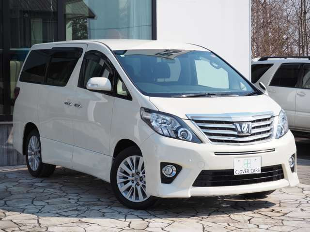 �ʓr�J�[�Z���T�[�A�t�^�[�ۏ؂�����舵���v���Ă���܂�!�Œ�3�N�ԁA�ƊE�ő��N���X��350���ځA���[�h�T�[�r�X�܂ł������S�̕ۏ؂ł�!���C�y�ɂ��\���t����������