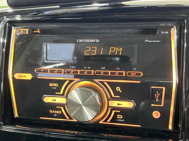 ���D���ȉ��y���ԓ��ł��y���݂��������܂���X�s�[�J�[�����E�E�[�n�[�ǉ��Ȃǂ̉��������A�ŐV�i�r�E��ȃ��j�^�[���̎��t�������񂲑��k��������!