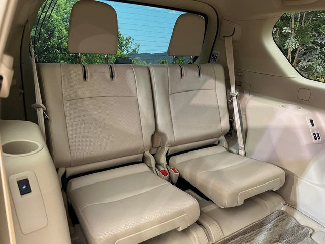 �������[���̃T�[�h�V�[�g�ł��B���ȕ������R���p�N�g�Ɏ��[�ł��A�L��ȉ׎��X�y�[�X�Ƃ��Ă��g�����������܂�!��Ԑl����ו��̗ʂȂǗ��p�V�[���ɍ��킹��3��ڂ�L�����p�ł��A�Ƃ��Ă��֗���