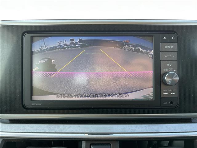 キャストスタイル G SAII