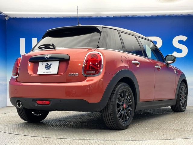 ��YANASE�I�[�g�V�X�e���Y�Ƃ̒�g�ɂ���Ď����������i���C���l�b�g���[�N!��؂Ȃ��Ԃ�����A������̏C���ł��u�����i���v�����񋟁B���X�ł��w�������������Ԃɂ̓����b�g������������܂�