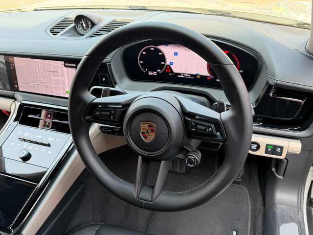 �X�|�[�c�X�e�A�����O(���[�h�X�C�b�`�t��)�E�n���h���q�[�^�[�E�p�h���V�t�g