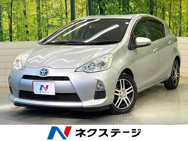 �A�N�A(�g���^) 1.5 G �u���b�N�\�t�g���U�[�Z���N�V���� ���Îԉ摜