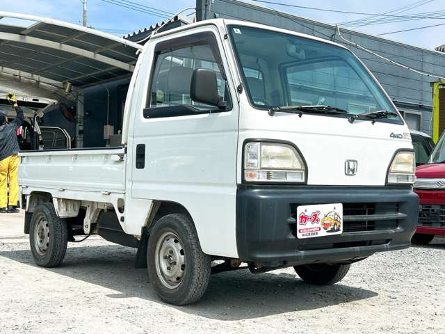 ���Ђ̍݌ɎԂ̓z�[���y�[�W���炲����������&rarr;https://keicars.net/