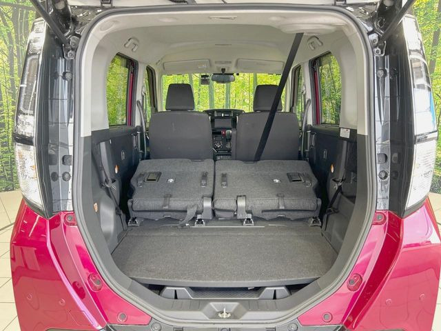 ��Ȃ��i�[����ƁA���ꂾ���̍L����!�V�[���ɍ��킹���V�[�g�A�����W�ŁA�傫�ȉו����ςނ��Ƃ��o���܂���