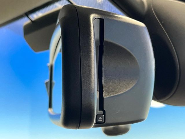 ��ETC�ԍڊ�������[���~���[:�������n�����ɂ͍ăZ�b�g�A�b�v�����{��A���n���������܂��B�}�C���[�W�o�^�Ɋւ��Ă����C�y�ɒS���c�Ƃ܂ł��q�˂��������B