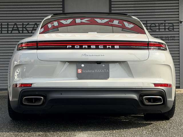 �I�[�g�}�`�b�N�e�[���Q�[�g�E�O��p�[�L���O�Z���T�[�E�t�����g�E�T�C�h�E�o�b�N�J�����E�p�m���}�~�b�N�r���[�J�����B