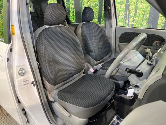 �^�]�ȃV�[�g���͎g�p�������Ȃ��A�ǍD�ȏ�ԂƂȂ��Ă��܂��B���J�Ɏg���Ă������Ƃ��悭�킩��܂��ˁB