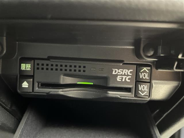 GS450h バージョンL