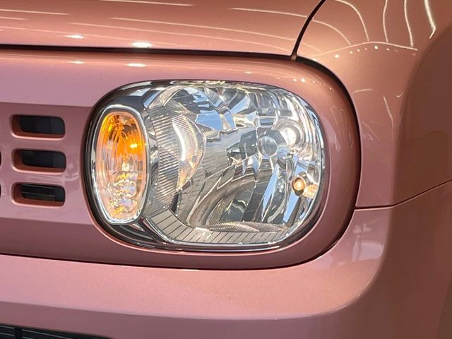 ��Ԃ�r�V���ɂ��ǍD�Ȏ��E�ň��S�ȑ��s������]�������ɂ́y���P�xLED�w�b�h���C�g�z�̎�t����������!�����̂��q�l�ɂ��D�]���������Ă���܂���