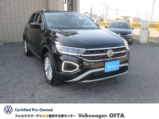 T-RocTSI スタイル マイスターヴェルク