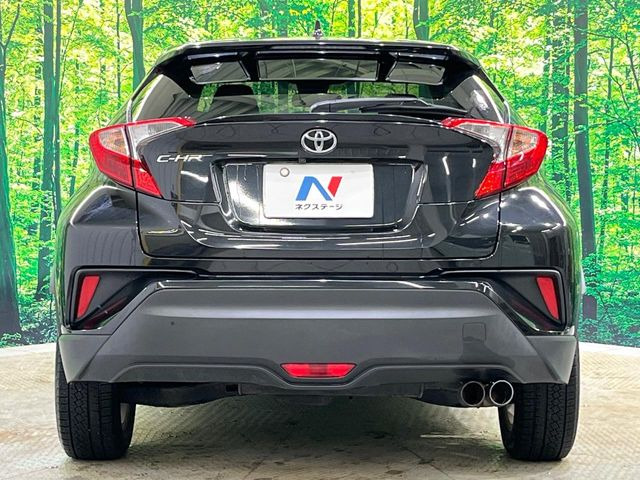 �����E�{�[�i�X�����s�v&�Œ�10�N�Ԃ̐ݒ肪�\�ȃI�[�g���[�������p�ӂ��Ă���܂�!�����̂Ȃ��x�����v�����ɂčw�����\�ł���