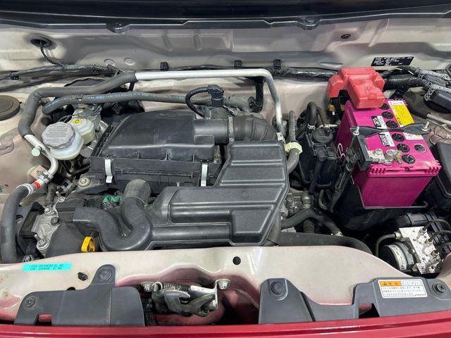 �e�؁E���J�Ȑ�僁�J�j�b�N�X�^�b�t������!�E�Ԍ��E�_�������E���̓��̏C���ȂǃA�t�^�[�T�[�r�X�����S�B���Ԃ̃J�X�^�}�C�Y���l�N�X�e�[�W�̃T�[�r�X�X�^�b�t�܂ł����k��������!