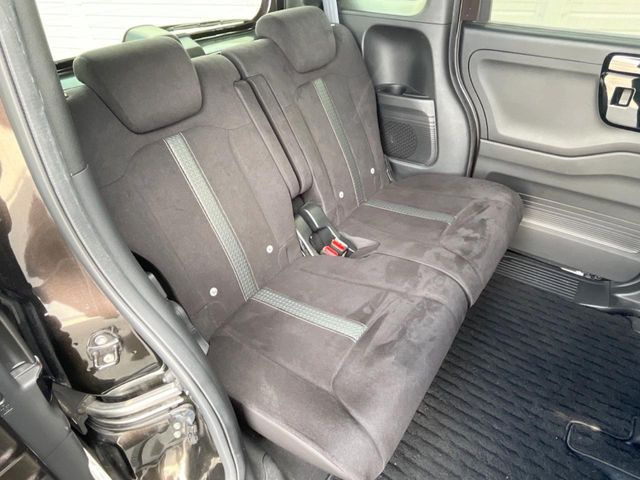 �㕔���Ȃ��C�ɂȂ�悤�ȃL�Y�E�����ւ��蓙�A�傫�ȃ_���[�W�͂Ȃ��A�ǍD�ȏ�Ԃł��B