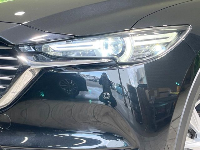 �yLED�w�b�h���C�g�z���V����ԑ��s�����ǍD�Ȏ��E���m�ۂ����S���ĉ^�]�ł��鍂�P�xLED�w�b�h���C�g�𑕔�!�_�����x�������A����d�͂��}�����Ă��܂��B