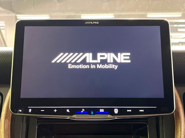 ハスラーJ スタイルII ターボ