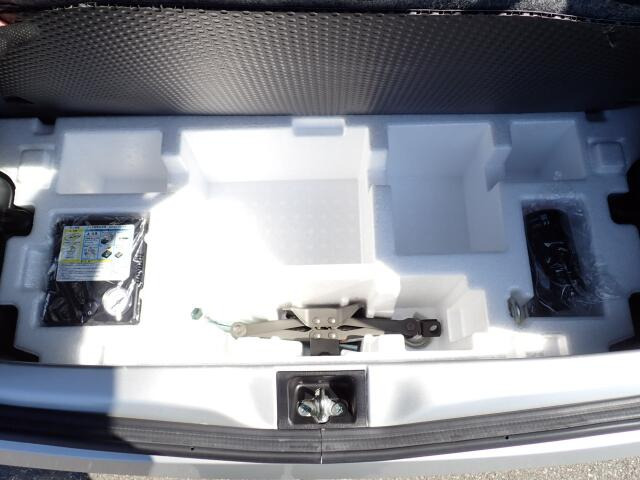 �p���N�C���L�b�g���t���Ă܂��B�������̎��̉��}���u�ɕK�v�ł��B