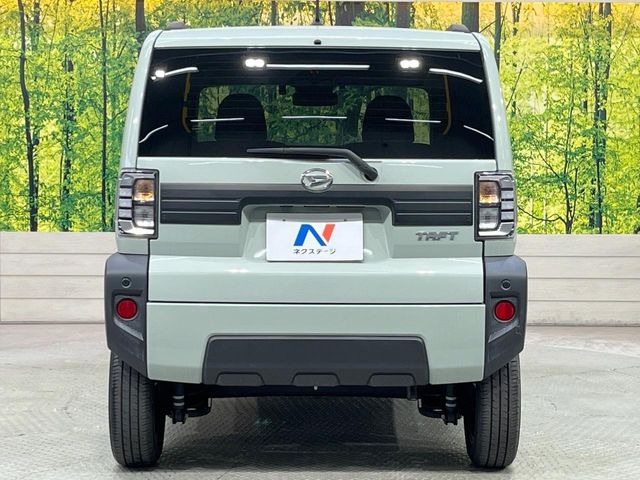 ���S�̍Œ�10�N�E���s�������ۏ�(�L��)�����p�ӁB�ۏؓ��e���[���͂������A�����_��&�I�C��������A�N�����x�̑S���E24���ԃ��[�h�T�[�r�X���t�т���Ă���܂��̂ł����S�������B