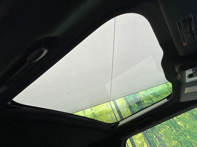 �y�K���X���[�t�z�K���X���[�t���ڂŎԓ��̉��������C�ɃA�b�v!�J���I�ȃh���C�u�����y���݂��������܂��B