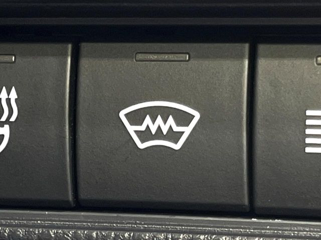 �y����n�d�l�z�~��̗₦���݂��������n���~��n��ɂ��Z���̕��͂������A�X�L�[��X�m�{�ȂǃE�B���^�[�X�|�[�c���y���݂������ɂ͕K�{�̑���!����̂Ɩ����̂ł͈��S�����Ⴂ�܂�!